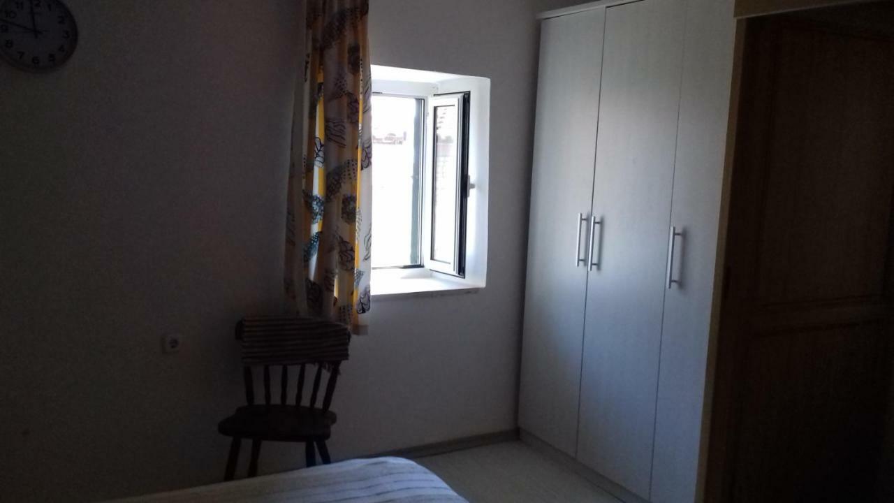 Iva Villa Prvic Sepurine Luaran gambar